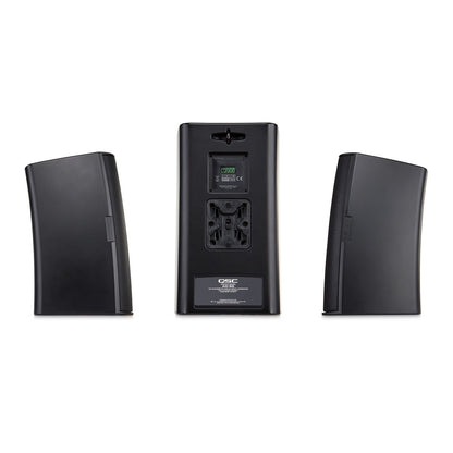 204987_Q-SYS-AD-S6-BK-Surface-Mount-Speaker-_-Black_ALT2sqr