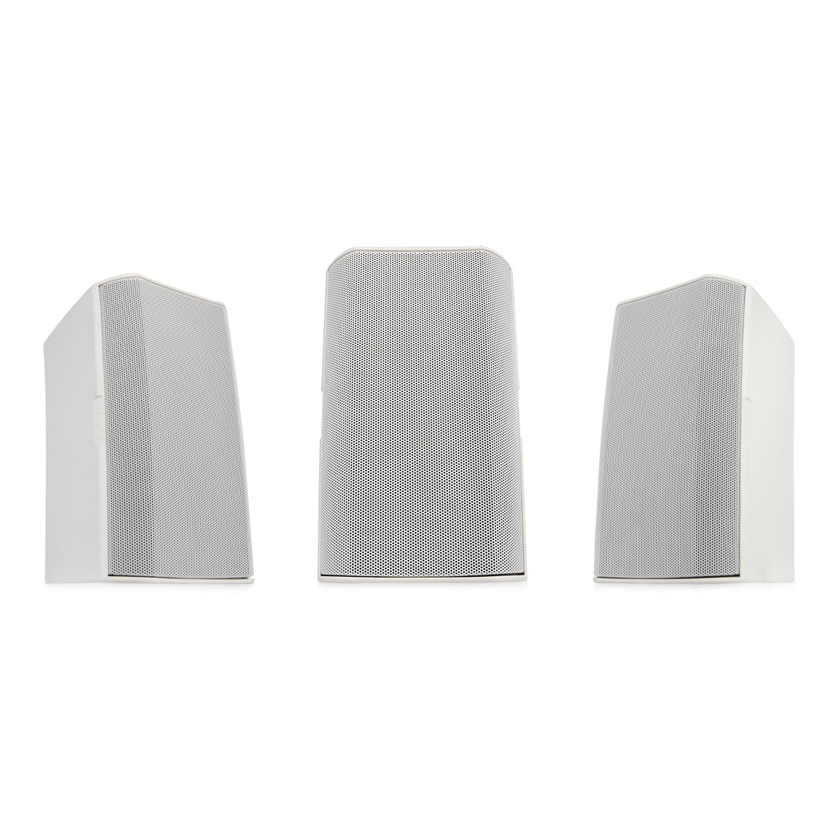 204988_Q-SYS-AD-S6-WH-Surface-Mount-Speaker-_-White_ALT3sqr