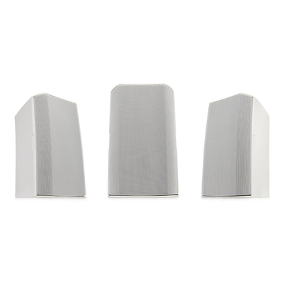 204988_Q-SYS-AD-S6-WH-Surface-Mount-Speaker-_-White_ALT3sqr