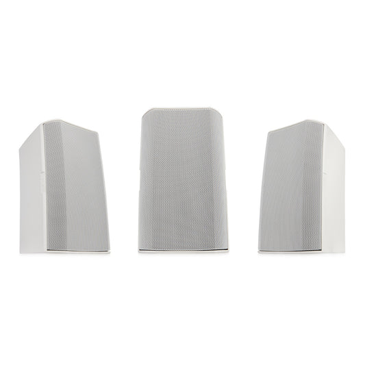 204988_Q-SYS-AD-S6-WH-Surface-Mount-Speaker-_-White_ALT3sqr