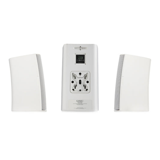 204988_Q-SYS-AD-S6-WH-Surface-Mount-Speaker-_-White_ALT4sqr