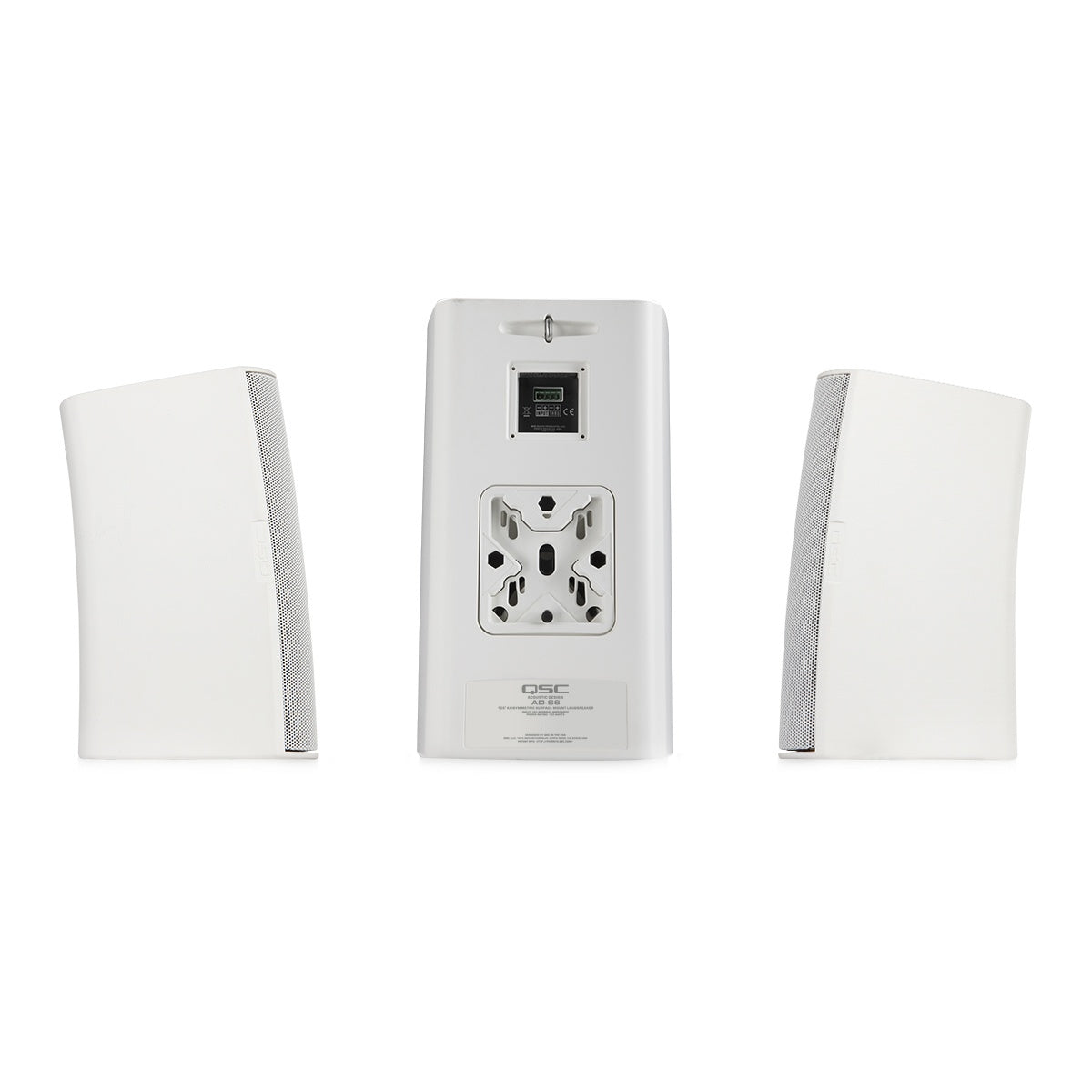 204988_Q-SYS-AD-S6-WH-Surface-Mount-Speaker-_-White_ALT4sqr