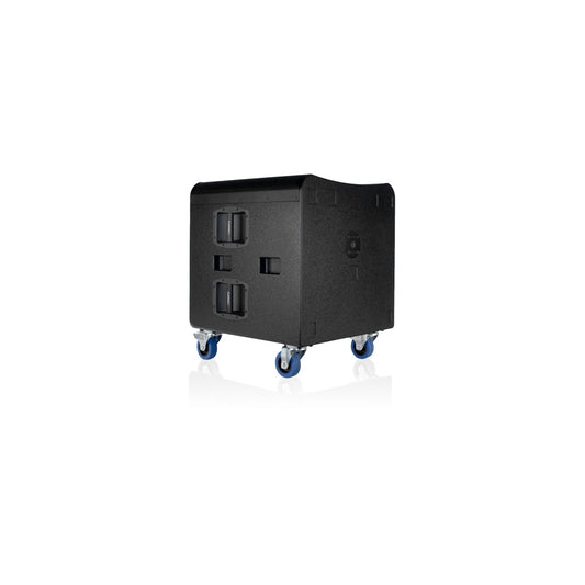 204989_Q-SYS-CASTER-KIT-L-Speaker-Caster-Kit-With-4_-Wheels_ALT1sqr