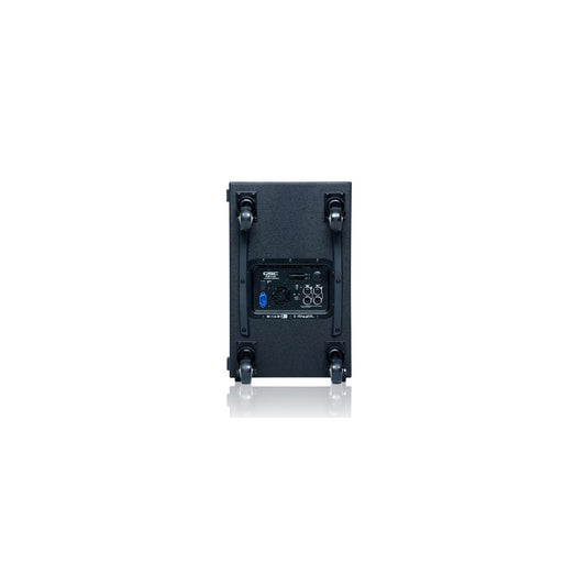 204990_Q-SYS-CASTER-KIT-S-Speaker-Caster-Kit-For-KS-Series_ALT1sqr