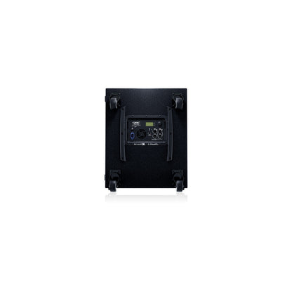 204990_Q-SYS-CASTER-KIT-S-Speaker-Caster-Kit-For-KS-Series_ALT2sqr