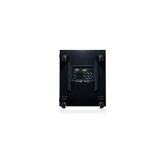 204990_Q-SYS-CASTER-KIT-S-Speaker-Caster-Kit-For-KS-Series_ALT2sqr