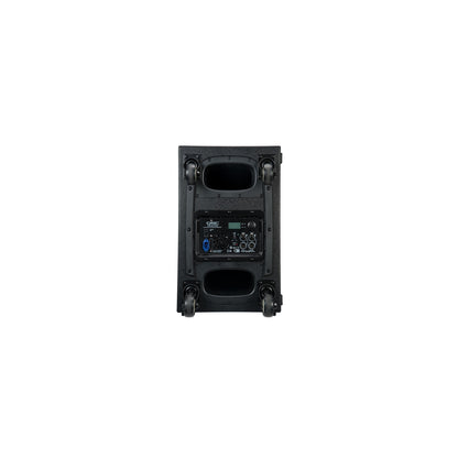 204990_Q-SYS-CASTER-KIT-S-Speaker-Caster-Kit-For-KS-Series_ALT3sqr