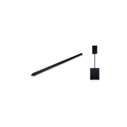 204993_Q-SYS-SP-36-Speaker-Pole-_-36_ALT1sqr
