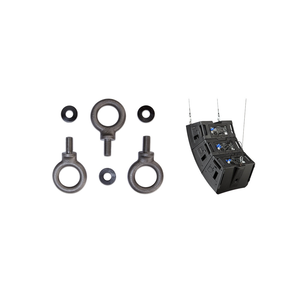 204994_Q-SYS-M10-KIT-C-Eyebolt-Kit-For-Speaker-Suspension_ALT1sqr