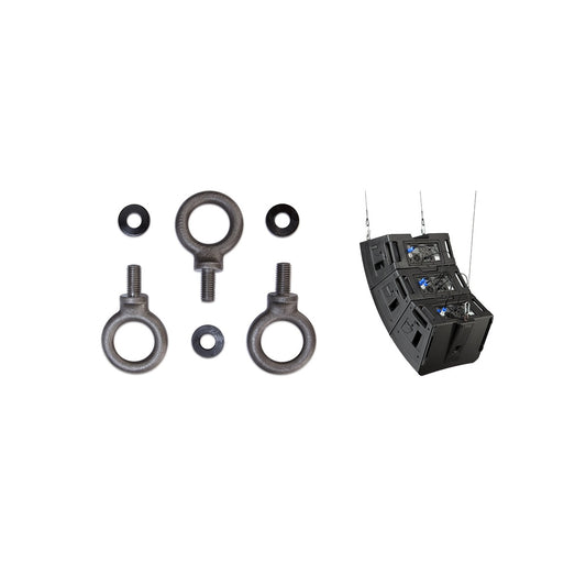 204994_Q-SYS-M10-KIT-C-Eyebolt-Kit-For-Speaker-Suspension_ALT1sqr