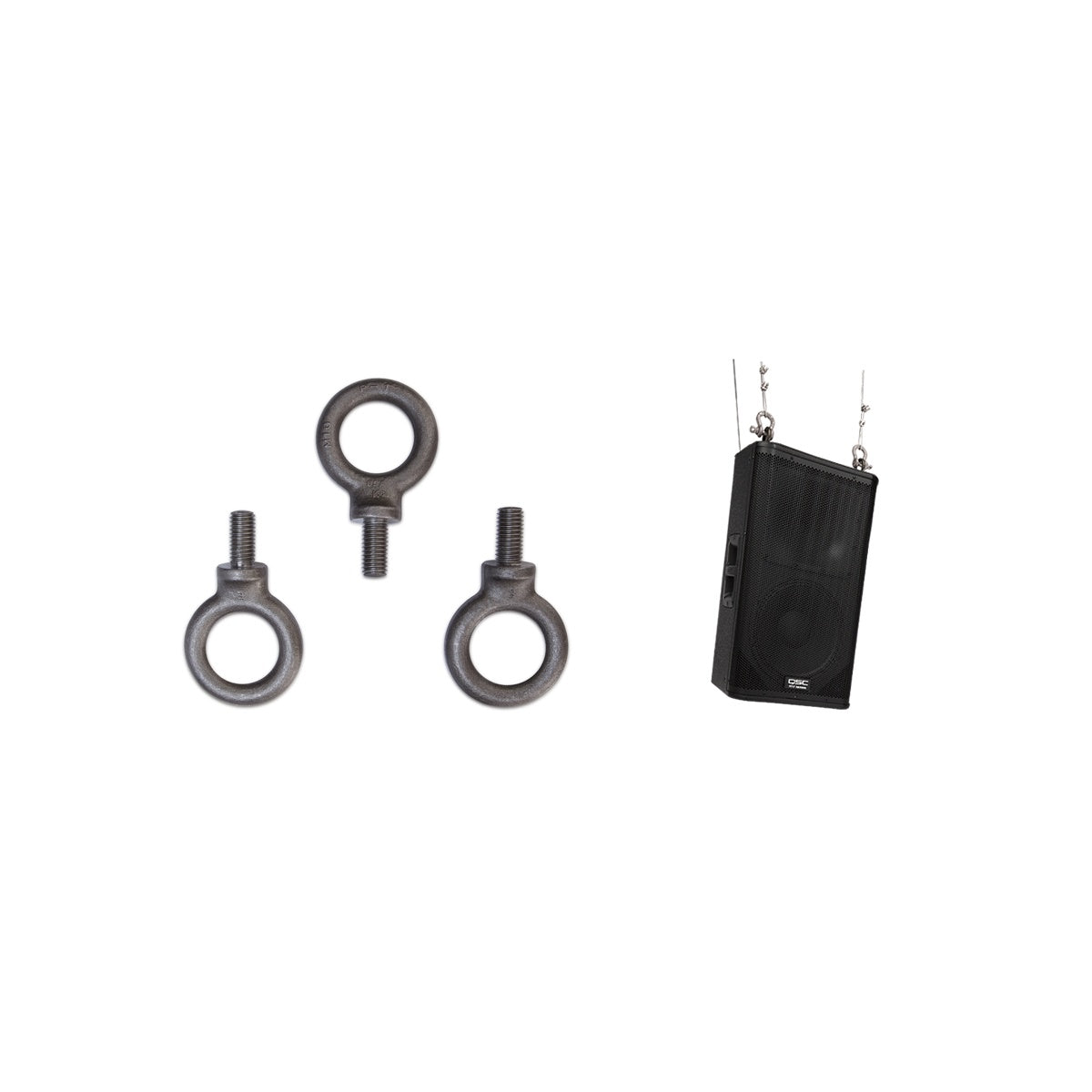 204996_Q-SYS-M10-KIT-W-Eyebolt-Kit-For-Vertical-Orientation_ALT1sqr