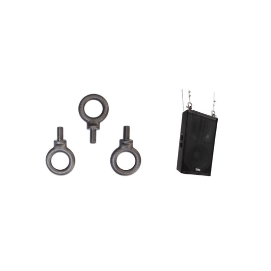 204996_Q-SYS-M10-KIT-W-Eyebolt-Kit-For-Vertical-Orientation_ALT1sqr