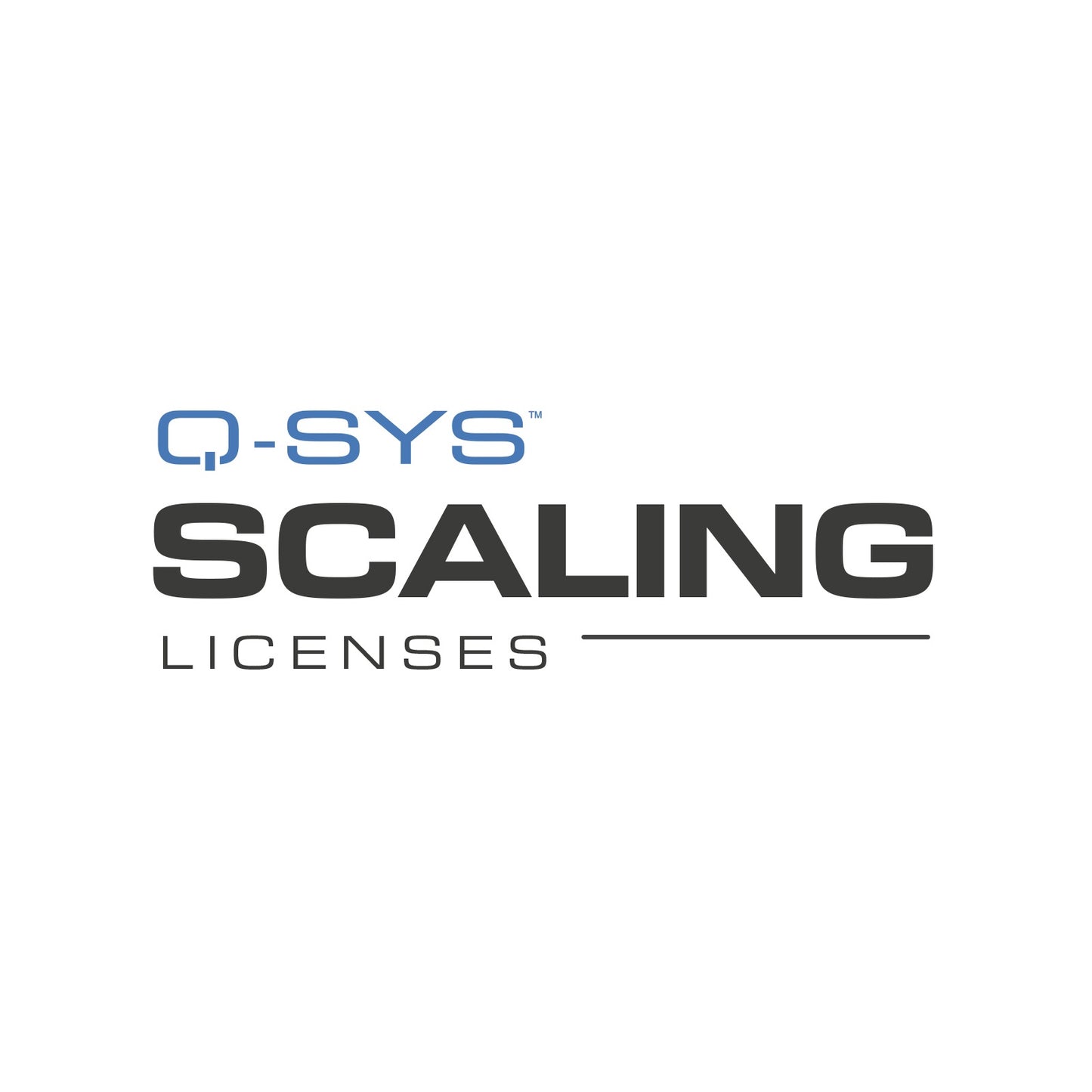 204999_Q-SYS-SLCS15-610-P-Core-610-Scaling-License-Upgrade_ALT1sqr