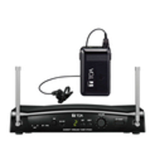 205021_TOA-WS-5325M-H01US-UHF-Wireless-Bodypack-System-With-Lavalier-Mic_ALT01sqr