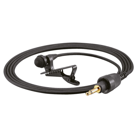 205022_TOA-YP-M5310-UHF-Wireless-Omnidirectional-Lavalier-Microphone_ALT01sqr