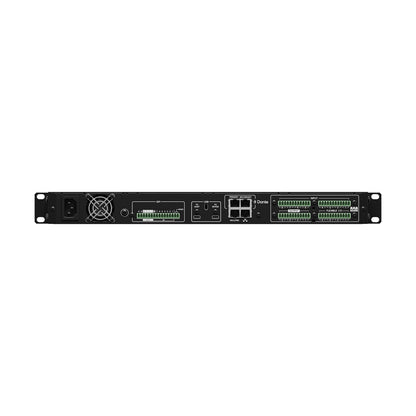 Yamaha DME3 Speaker Signal Processor
