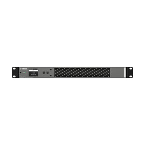 Yamaha DME5 Speaker Signal Processor