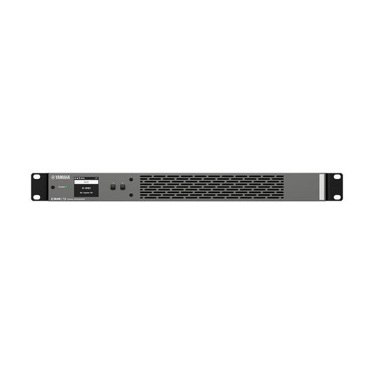 Yamaha DME5 Speaker Signal Processor