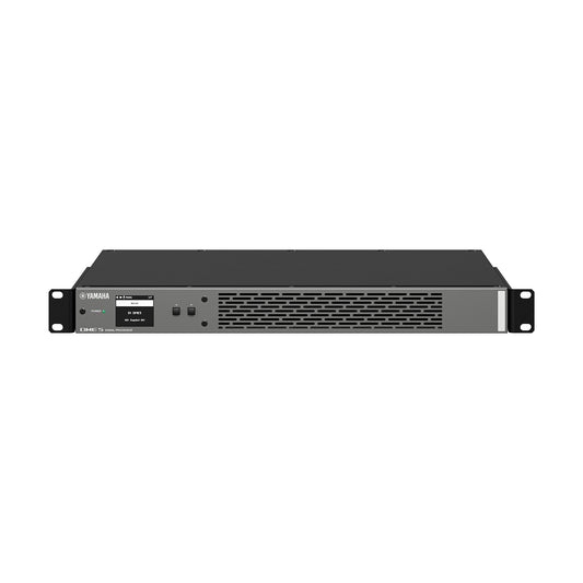 Yamaha DME5 Speaker Signal Processor