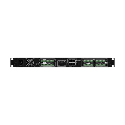 Yamaha DME5 Speaker Signal Processor