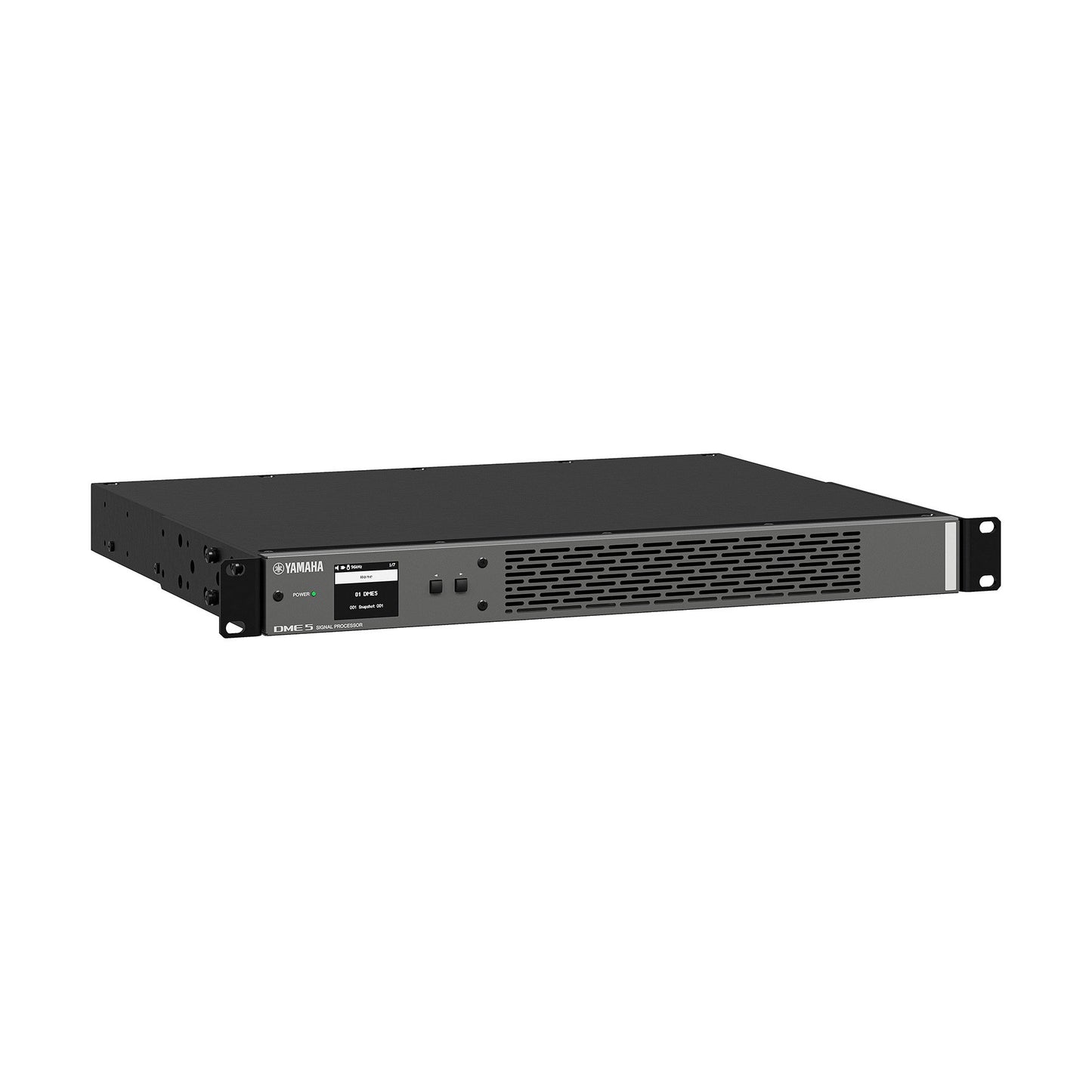 Yamaha DME5 Speaker Signal Processor