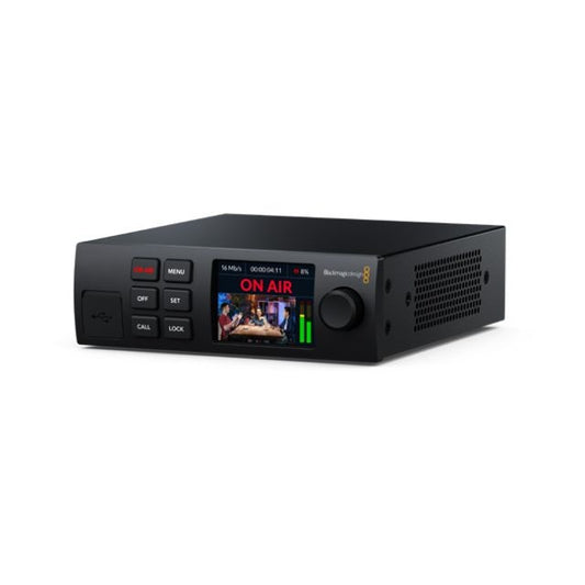 205086_Blackmagic-Design-BMD-BDLKWEB_C_SEDHD-HD-Live-Streaming-Hardware-Encoder_ALT01sqr