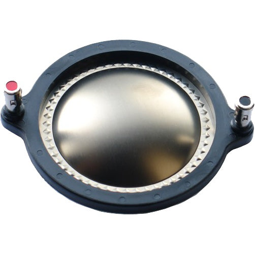 DAS Audio GM-M75N Replacement Compression Driver Diaphragm
