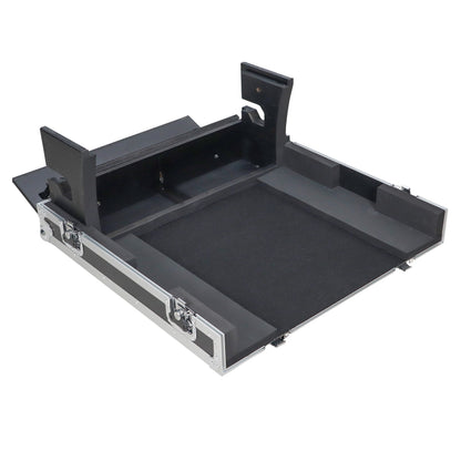 ProX ATA Digital Audio Mixer Flight Case for Yamaha DM7 | DM7 Compact EX
