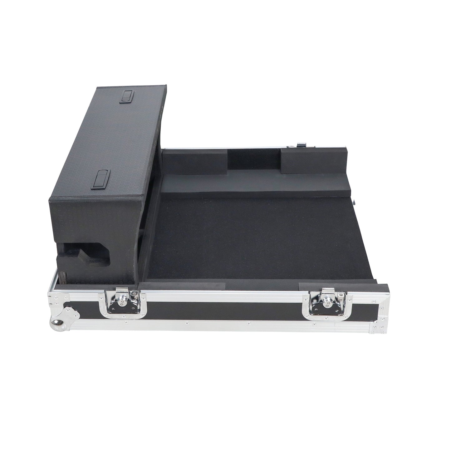ProX ATA Digital Audio Mixer Flight Case for Yamaha DM7 | DM7 Compact EX