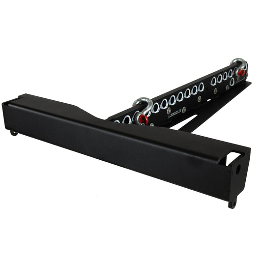 DAS Audio AX-EVO30 Rigging Bumper For EVENT-30A Arrays
