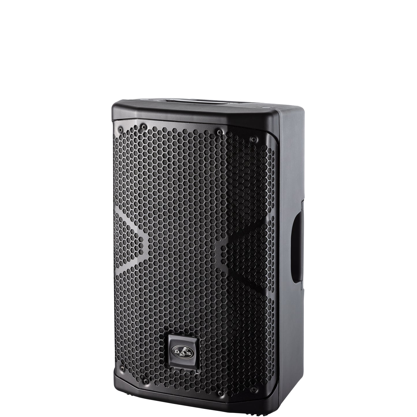 205125_DAS-Audio-ALTEA-408-T-70V_100V-Install-Speaker_ALT1sqr