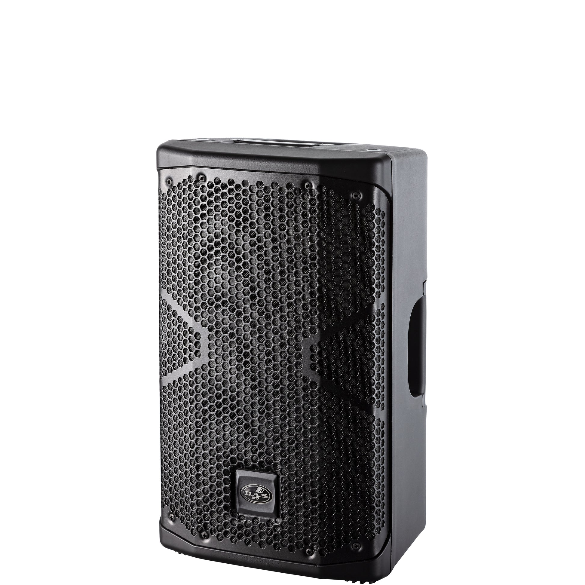 205125_DAS-Audio-ALTEA-408-T-70V_100V-Install-Speaker_ALT1sqr