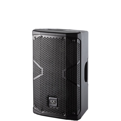 205125_DAS-Audio-ALTEA-408-T-70V_100V-Install-Speaker_ALT1sqr