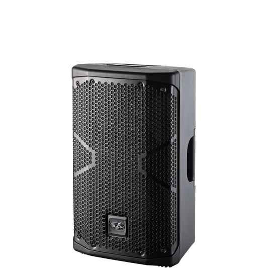 205125_DAS-Audio-ALTEA-408-T-70V_100V-Install-Speaker_ALT1sqr