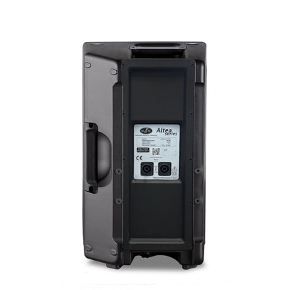 205125_DAS-Audio-ALTEA-408-T-70V_100V-Install-Speaker_ALT2sqr
