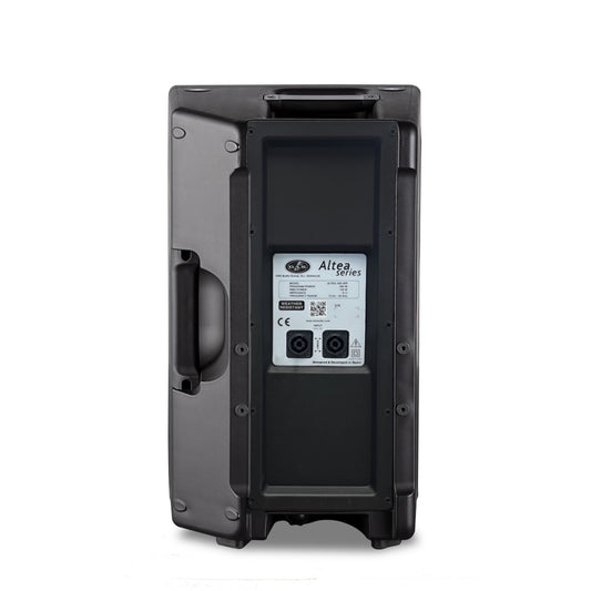 205125_DAS-Audio-ALTEA-408-T-70V_100V-Install-Speaker_ALT2sqr