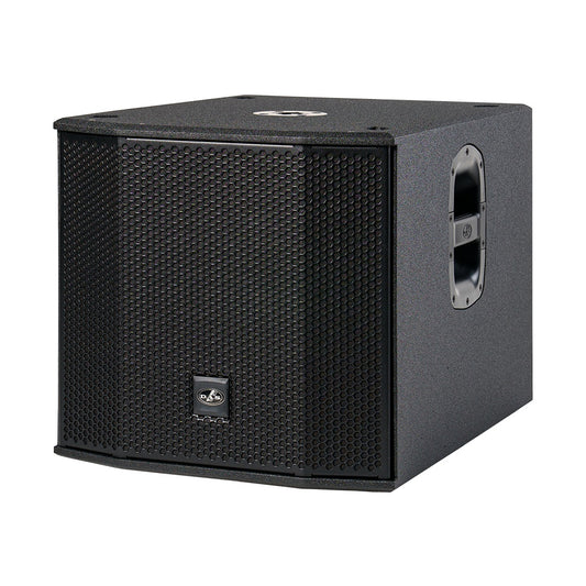 205126_DAS-Audio-ALTEA-S15A-15_-Powered-Subwoofer_ALT1sqr
