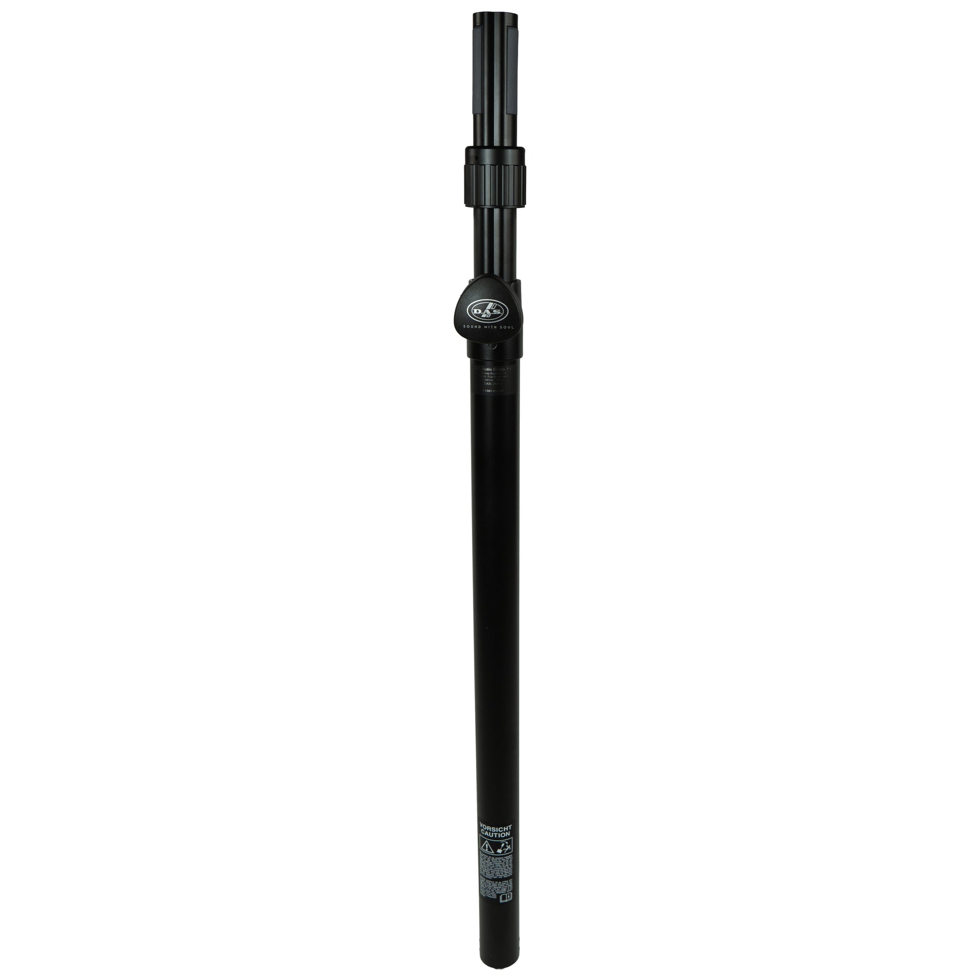205127_DAS-Audio-TRD-8-Speaker-Pole-Adjustable-Ring-Lock_ALT1sqr