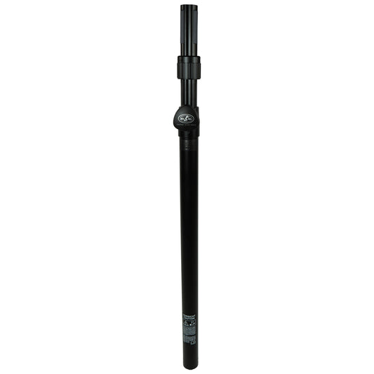 205127_DAS-Audio-TRD-8-Speaker-Pole-Adjustable-Ring-Lock_ALT1sqr