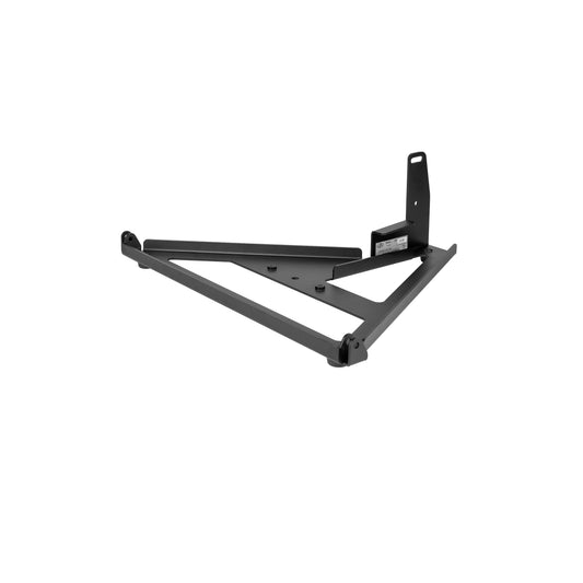 DAS Audio AXS-EV30 EVENT-30A Stacking Bracket