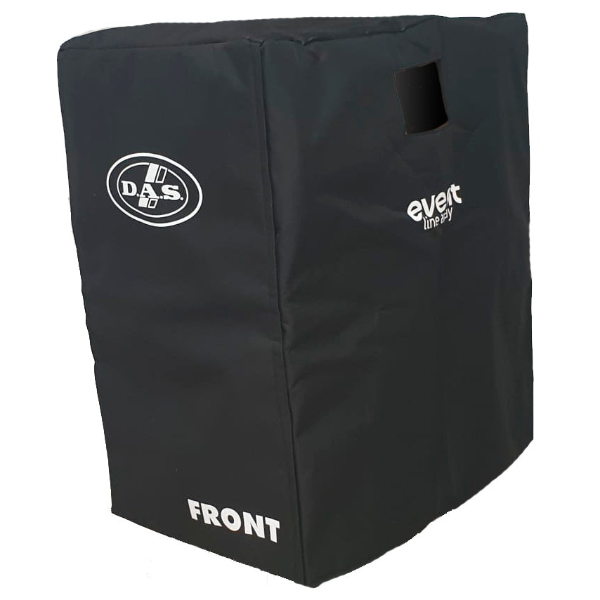 205130_DAS-Audio-FUN-2-EV118-Speaker-Transport-Cover_ALT1sqr