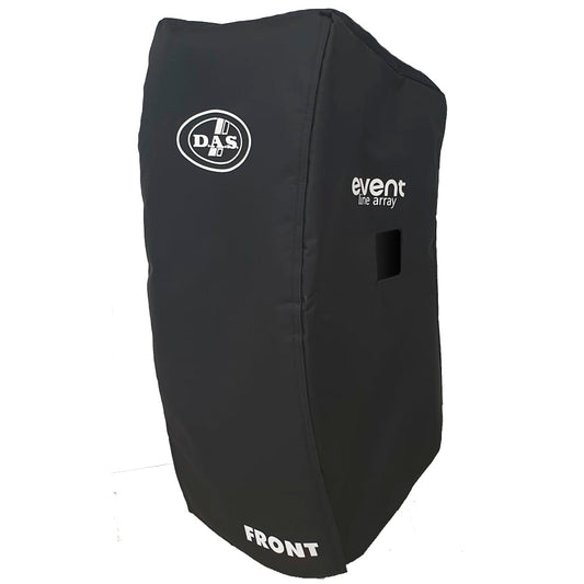 205131_DAS-Audio-FUN-6-EV28-Speaker-Cover-For-EVENT-28A_ALT1sqr