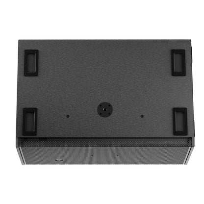 DAS Audio EVENT-S218A Powered 18" Subwoofer