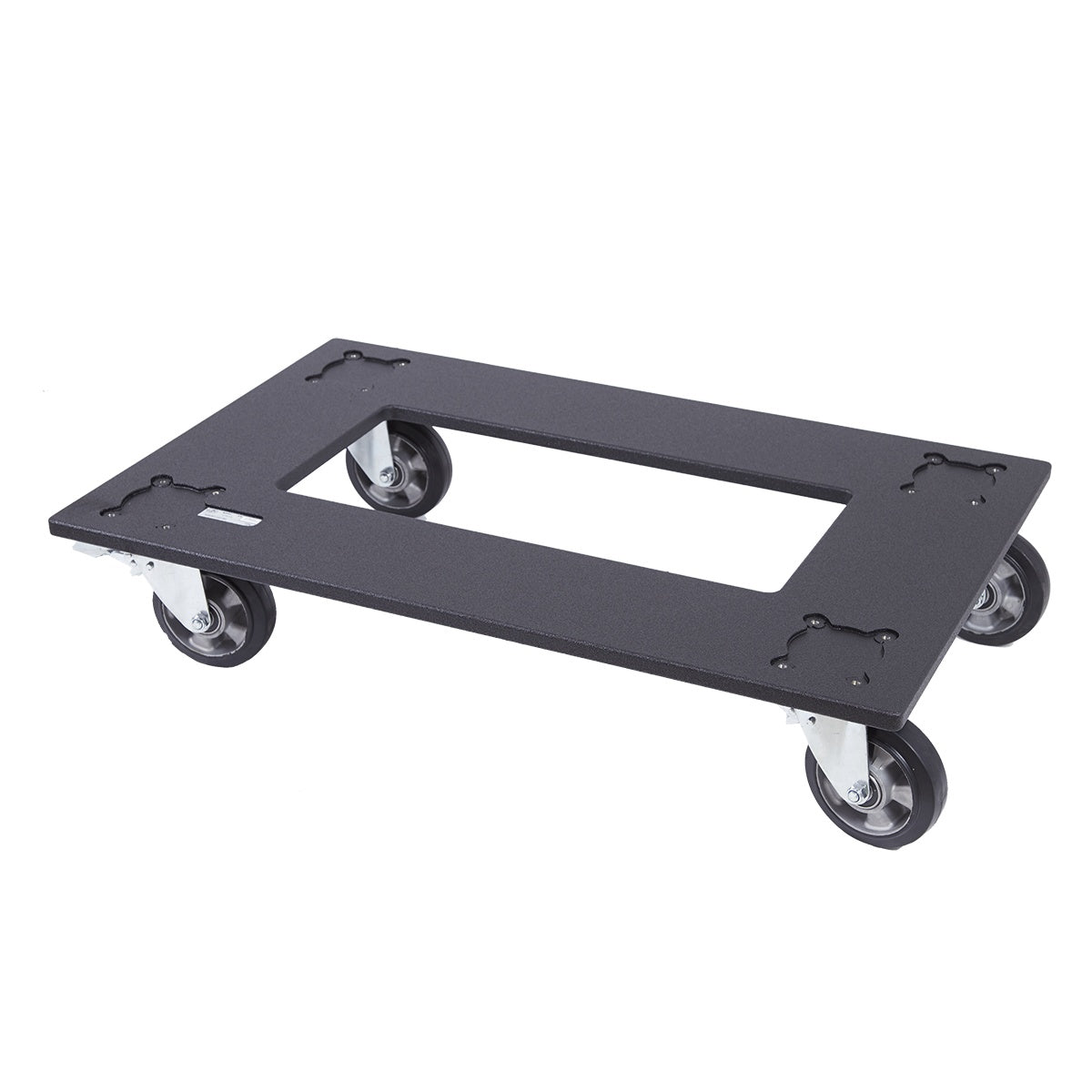 205132_DAS-Audio-PL-EVS218-Transport-Dolly-For-EVENT-S218A_ALT01sqr