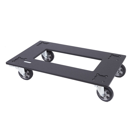 205132_DAS-Audio-PL-EVS218-Transport-Dolly-For-EVENT-S218A_ALT01sqr