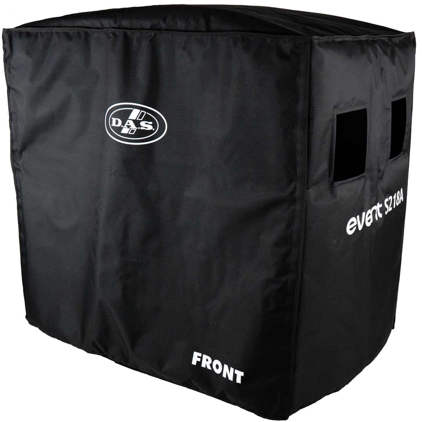 205135_DAS-Audio-FUN-2-EVS218-Protective-Transport-Cover-Black_ALT01sqr