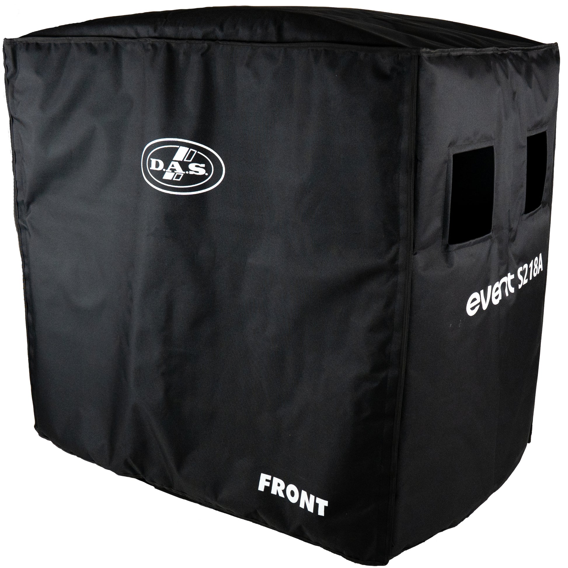 205135_DAS-Audio-FUN-2-EVS218-Protective-Transport-Cover-Black_ALT01sqr