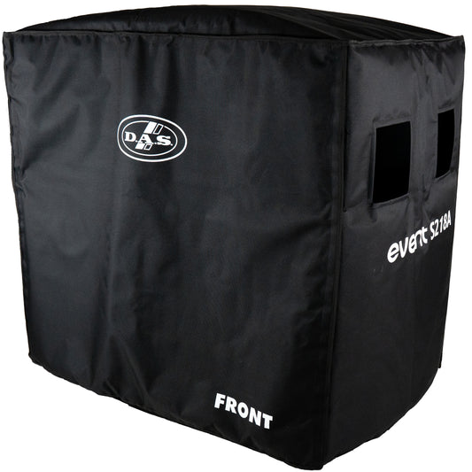 205135_DAS-Audio-FUN-2-EVS218-Protective-Transport-Cover-Black_ALT01sqr