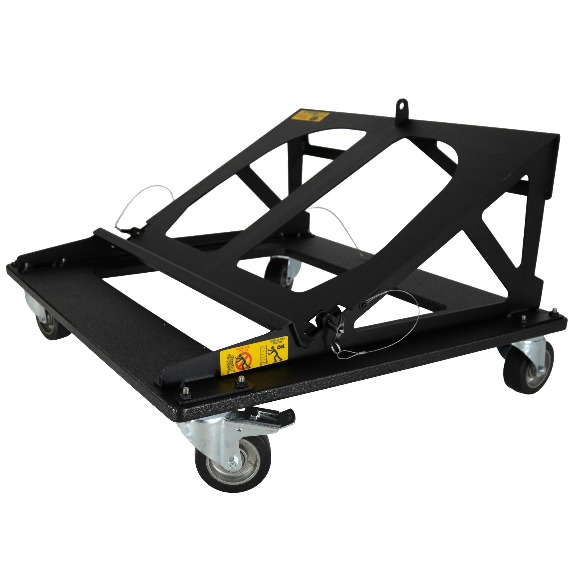 205136_DAS-Audio-PL-EV30S-Transport-Dolly-For-EVENT-30A-Speakers_ALT1sqr
