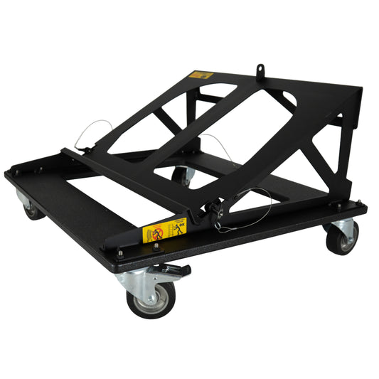 205136_DAS-Audio-PL-EV30S-Transport-Dolly-For-EVENT-30A-Speakers_ALT1sqr